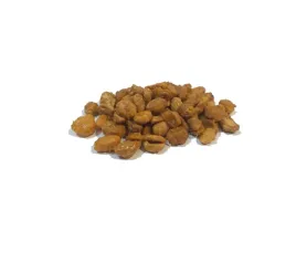 orzech-ziemny-w-karmelu-arachid-500g-ecobi