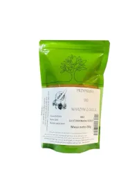 przyprawa-do-warzyw-grillowanych-grill-200g-ecobi