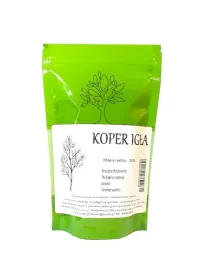 koper-igla-lisc-koperku-koperek-suszony-50g-ecobi