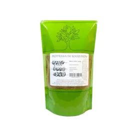 przyprawa-do-szaszlykow-mieszanka-grill-500g-ecobi
