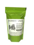 kolendra-owoc-kolendry-100g-ecobi