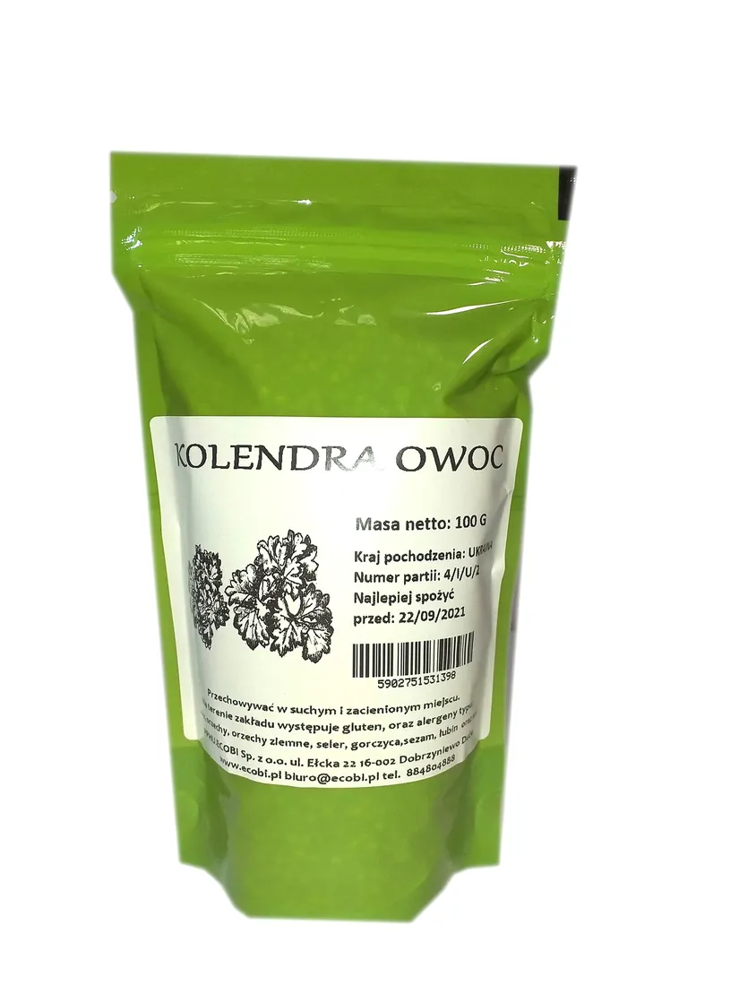 kolendra-owoc-kolendry-100g-ecobi