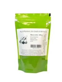 przyprawa-do-ryb-i-dan-rybnych-100g-ecobi