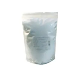 Zdjęcie produktu SODA OCZYSZCZONA 5 KG wodorowęglan sodu Ecobi