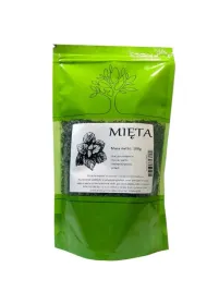 suszona-mieta-lisc-100-g-aromatyczna-herbata-napar