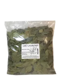 lisc-laurowy-500-g-wysoka-jakosc