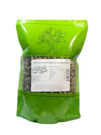 pistacje-luskane-naturalne-bez-soli-1kg-ecobi