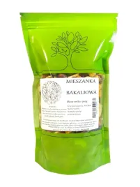 mieszanka-najezona-500g-mix-goji-banan-migdaly