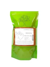papryka-czerwona-ostra-wedzona-500g-ecobi