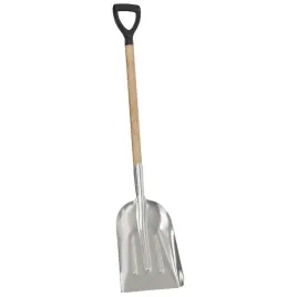 lopata-srebrny-29-x-122-cm-aluminium