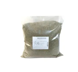majeranek-1kg-idealny-do-grochowki-i-kielbasy