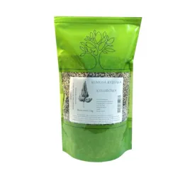 komosa-ryzowa-trojkolorowa-1kg-ecobi