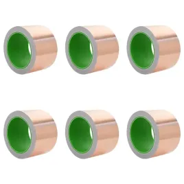tasma-miedziana-6-pcs-miedziany-2000-x-7-cm-miedziany