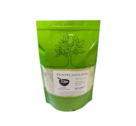 platki-jaglane-jaglanka-z-prosa-naturalne-1kg-ecob