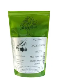 przyprawa-do-ziemniakow-i-frytek-150g-ecobi