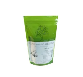 przyprawa-do-kurczaka-bez-glutaminianu-150g-ecobi