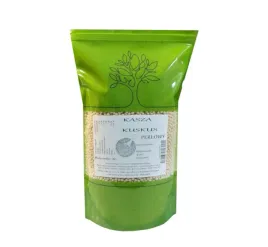 kasza-kuskus-perlowy-1kg-ecobi