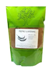 pieprz-cayenne-pieprz-kajenski-ostry-500g-ecobi