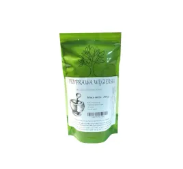 przyprawa-wegierska-do-gulaszu-200g-ecobi