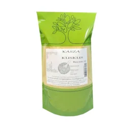 kasza-kuskus-kus-kus-z-pszenicy-durum-1kg-ecobi