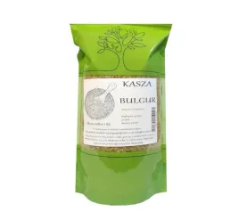 kasza-bulgur-z-pszenicy-durum-1kg-ecobi