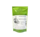 kminek-mielony-100g-ecobi