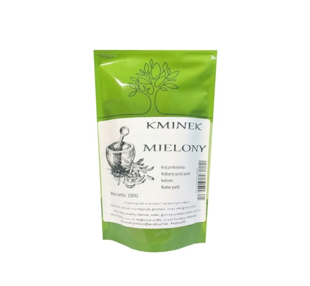 kminek-mielony-100g-ecobi