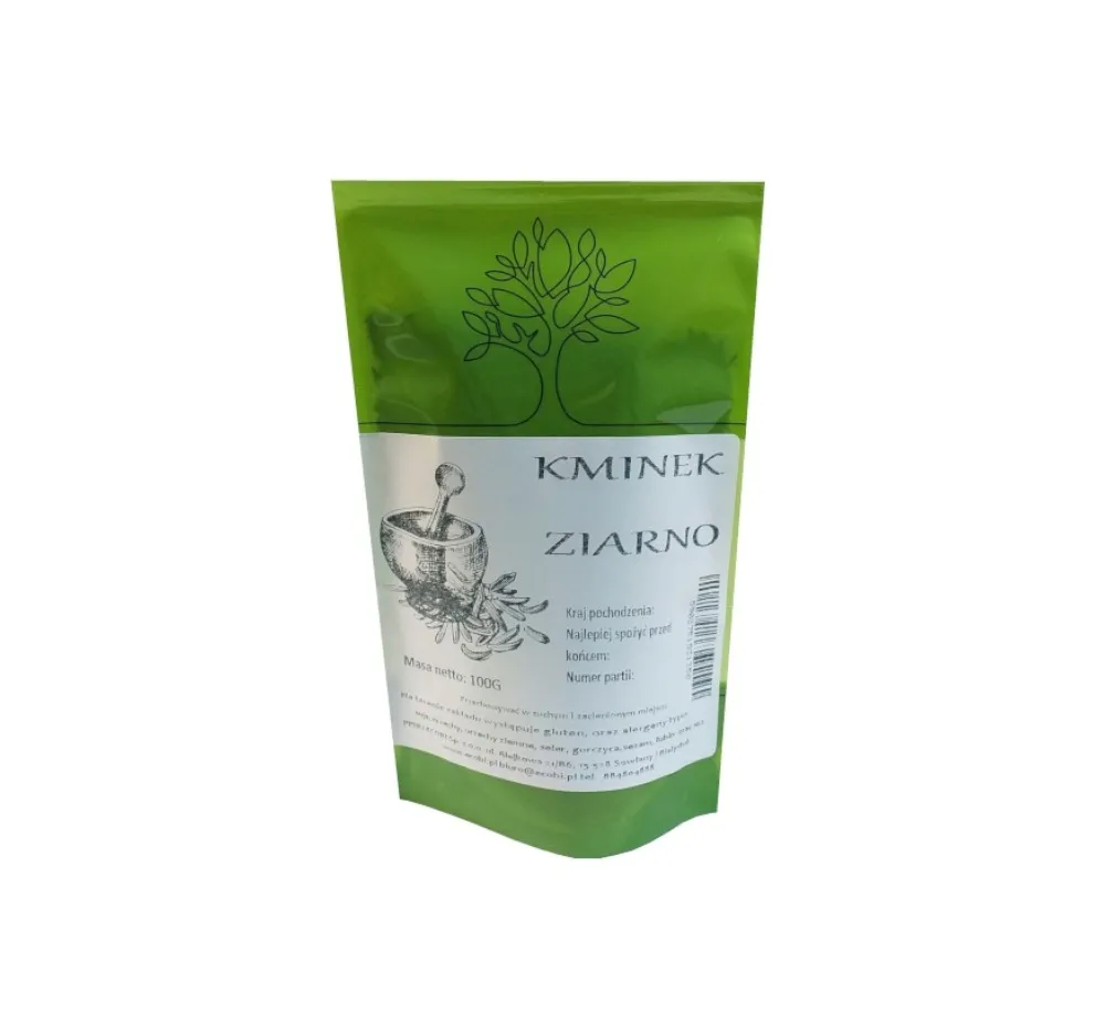 kminek-ziarno-100g-ecobi