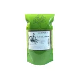 kminek-mielony-500g-ecobi
