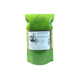 kminek-mielony-500g-ecobi