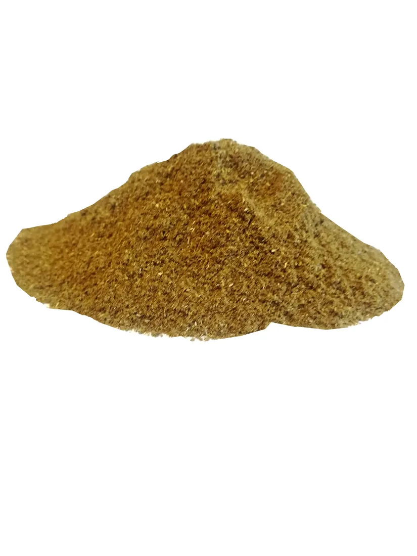 kminek-mielony-100g-ecobi