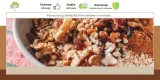 kminek-mielony-100g-od-ecobi-rodzaj-kminek