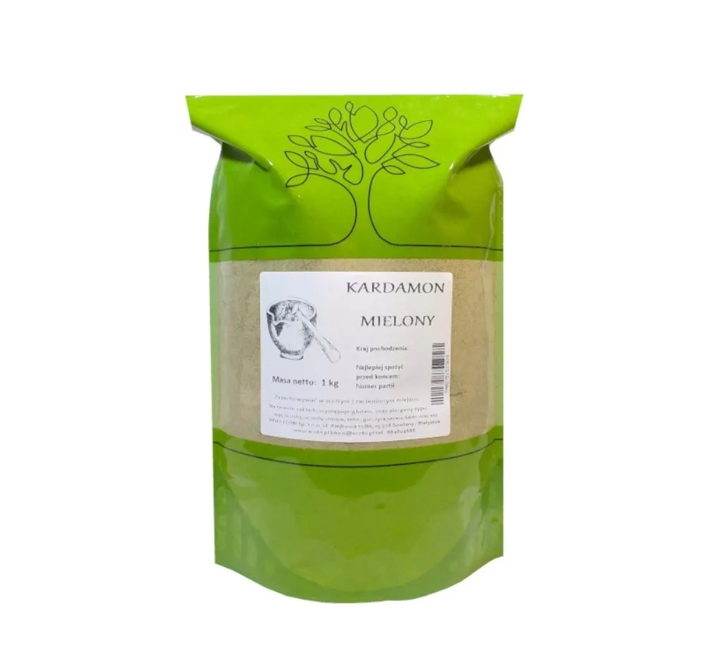 kardamon-mielony-1-kg-przyprawa-od-ecobi-marka-ecobi