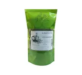kminek-ziarno-500g-ecobi