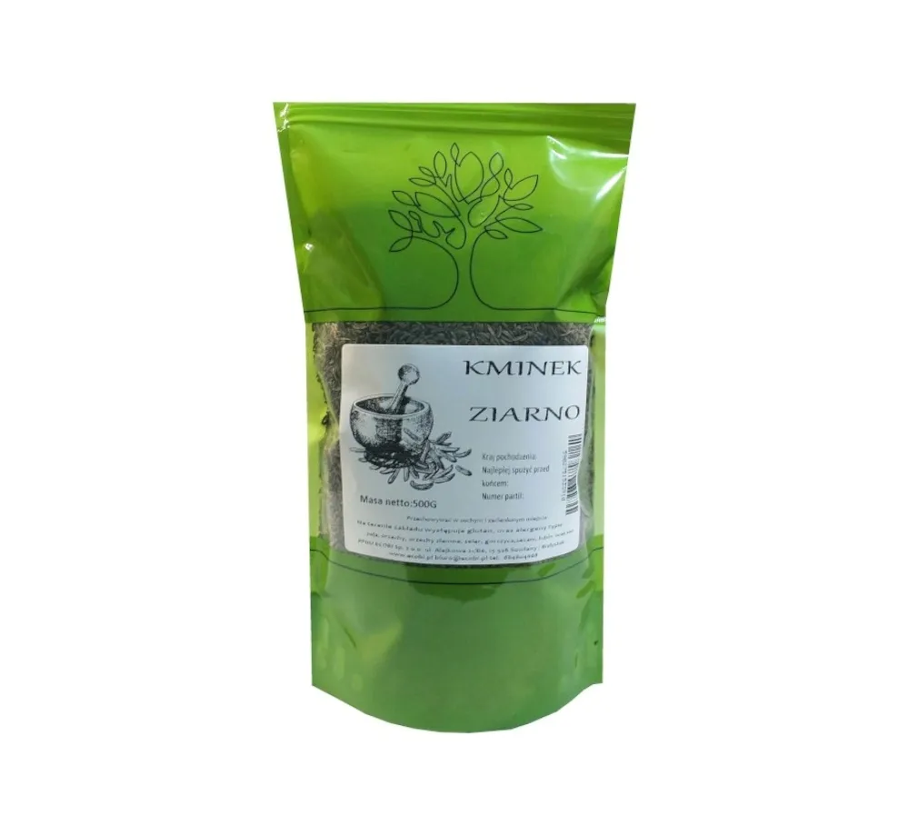 kminek-ziarno-500g-od-ecobi-marka-ecobi