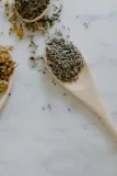 kminek-ziarno-500g-od-ecobi-rodzaj-kminek