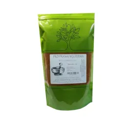 przyprawa-wegierska-do-gulaszu-leczo-1kg-ecobi
