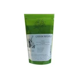 garam-masala-150g-kuchnia-indyjska-bez-soli-chemii