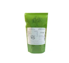 jagody-goji-suszone-owoce-200-g-ecobi