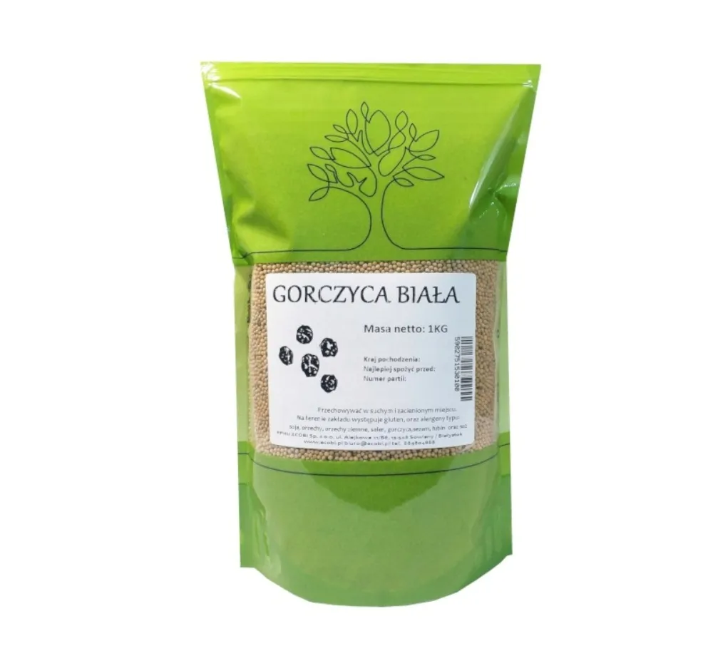 gorczyca-biala-1-kg-dobra-jakosc