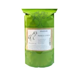 imbir-mielony-mielone-klacze-imbiru-1kg-ecobi
