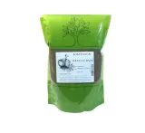 kminek-mielony-1kg-ecobi
