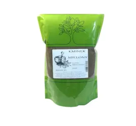 kminek-mielony-1kg-ecobi