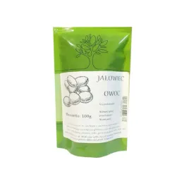 jalowiec-caly-owoc-suszony-100g-aromatyczny