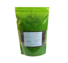 pieprz-kolorowy-ziarno-mix-pieprzu-1kg-ecobi