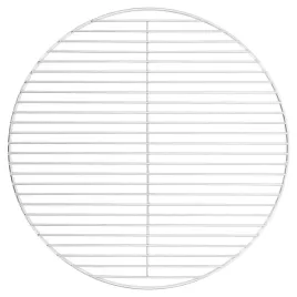 ruszt-do-grilla-okragly-o50-cm-stal-nierdzew