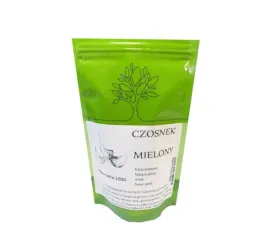 czosnek-suszony-mielony-100g-ecobi