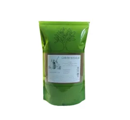 garam-masala-kuchnia-indyjska-przyprawa-1kg-ecobi