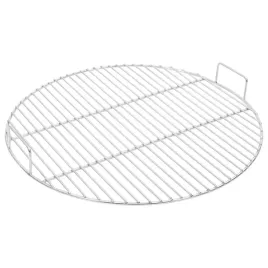 ruszt-do-grilla-z-uchwytami-o54-cm-stal-nierdz