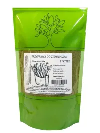 przyprawa-do-ziemniakow-i-frytek-500g-ecobi